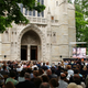 Image for article titled Princeton University Mom Stands By Her 'MRS Degree' Op-Ed
